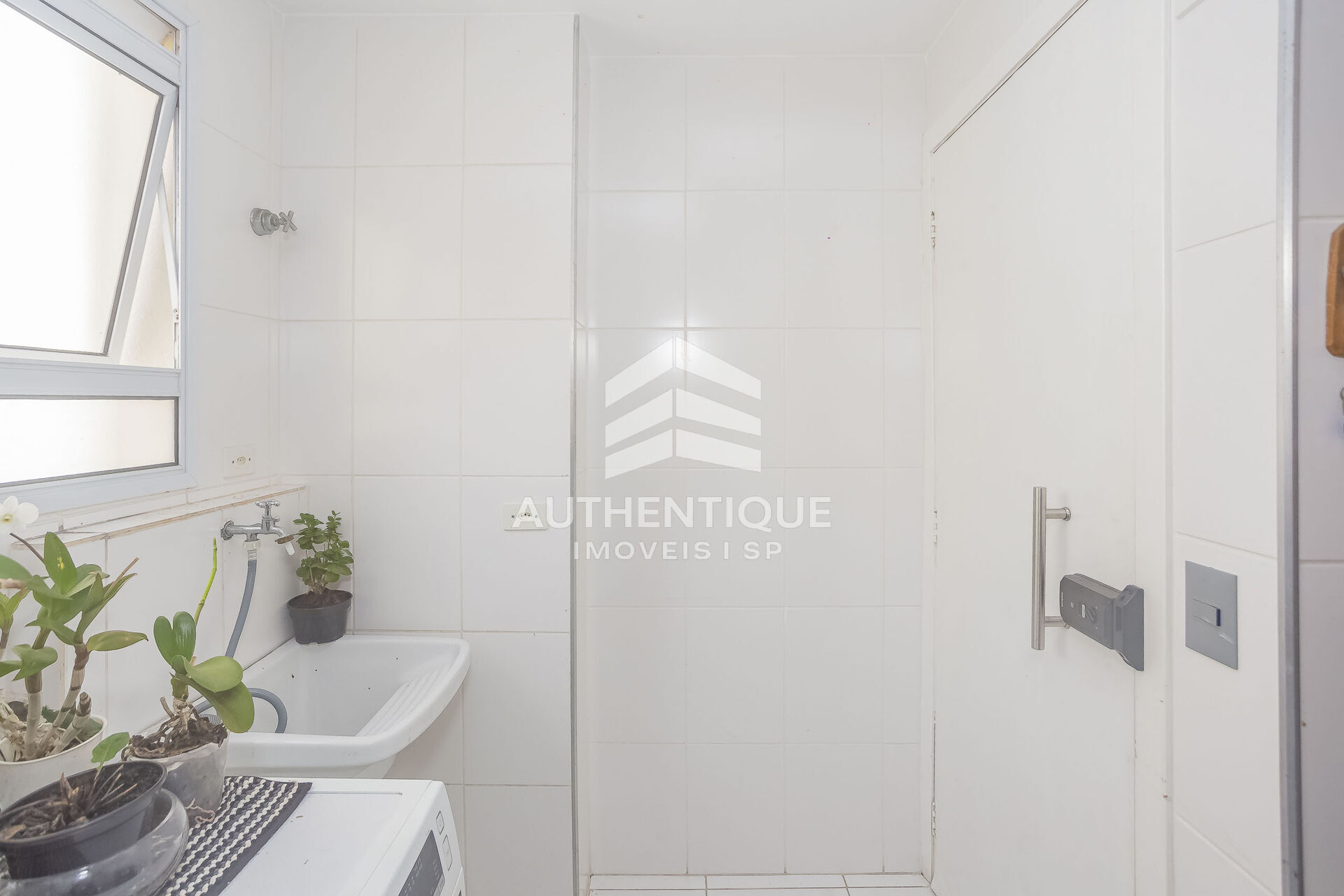 Apartamento, 3 quartos, 102 m² - Foto 25