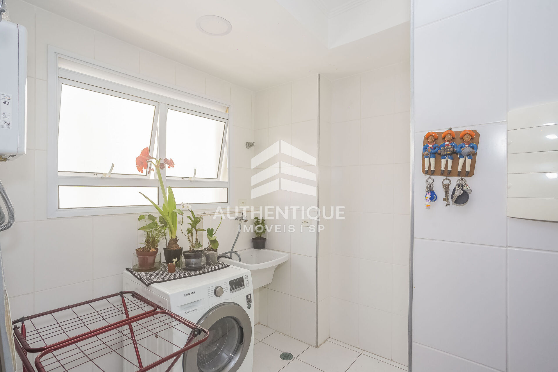 Apartamento, 3 quartos, 102 m² - Foto 24
