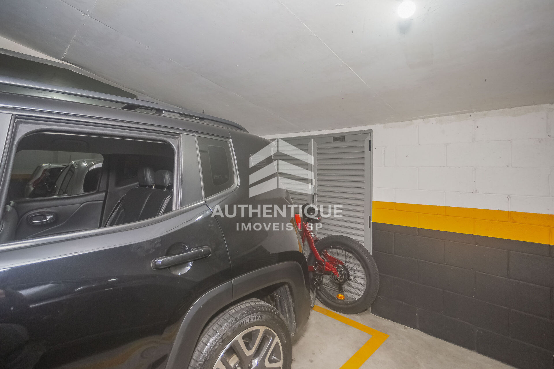 Apartamento, 3 quartos, 102 m² - Foto 42
