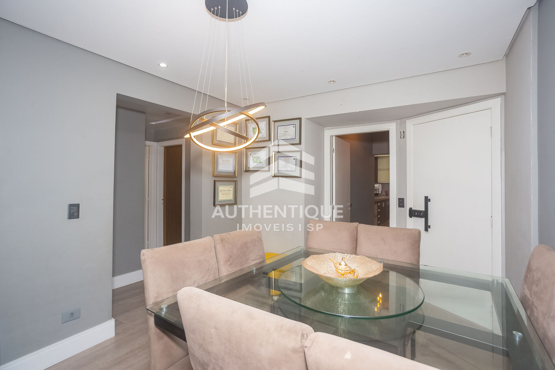 Apartamento, 3 quartos, 102 m² - Foto 11