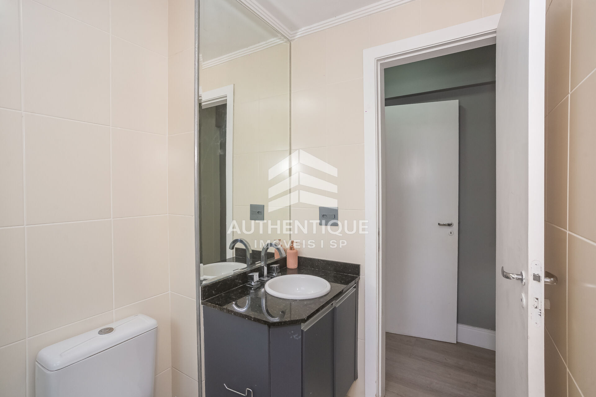 Apartamento, 3 quartos, 102 m² - Foto 41