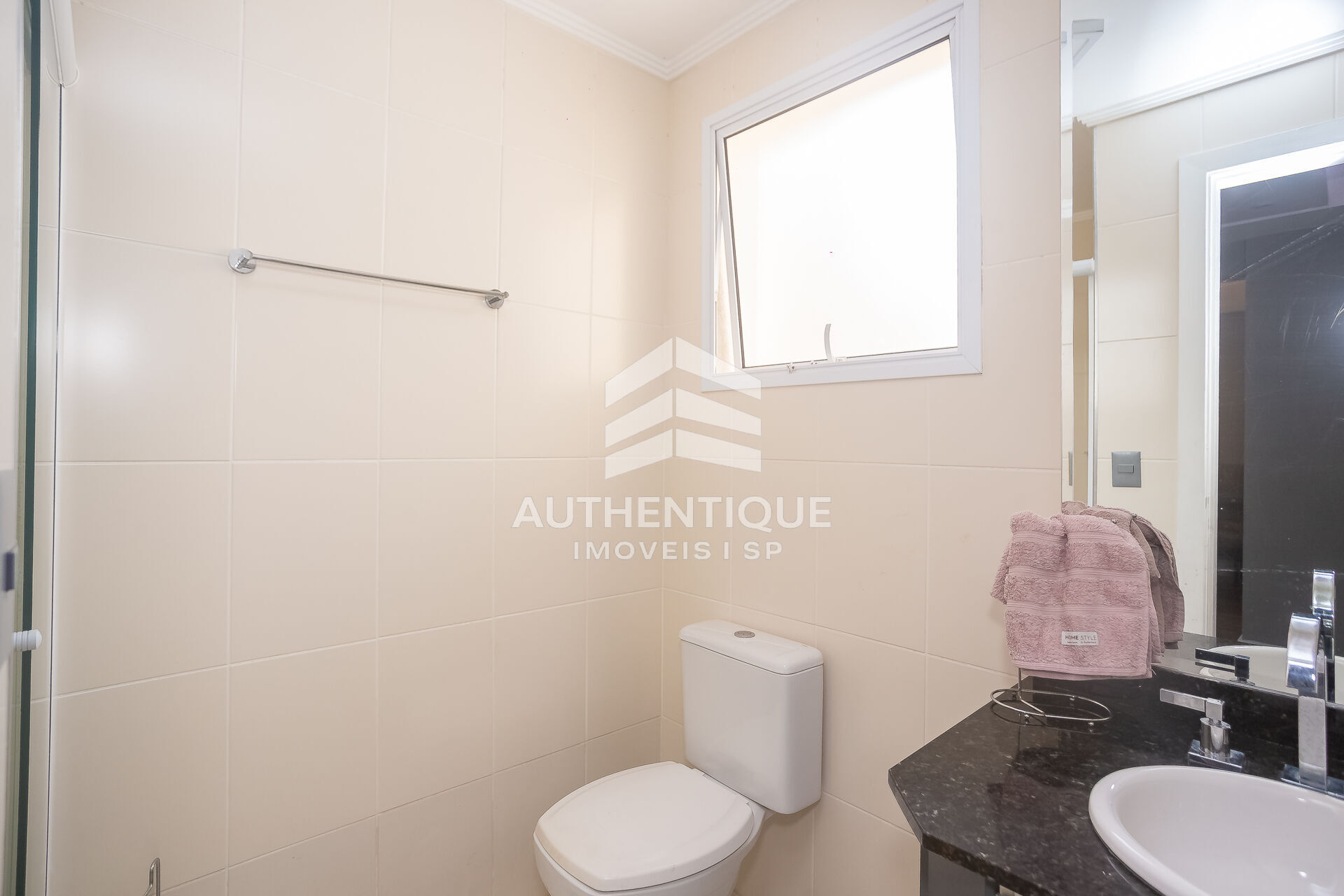 Apartamento, 3 quartos, 102 m² - Foto 34