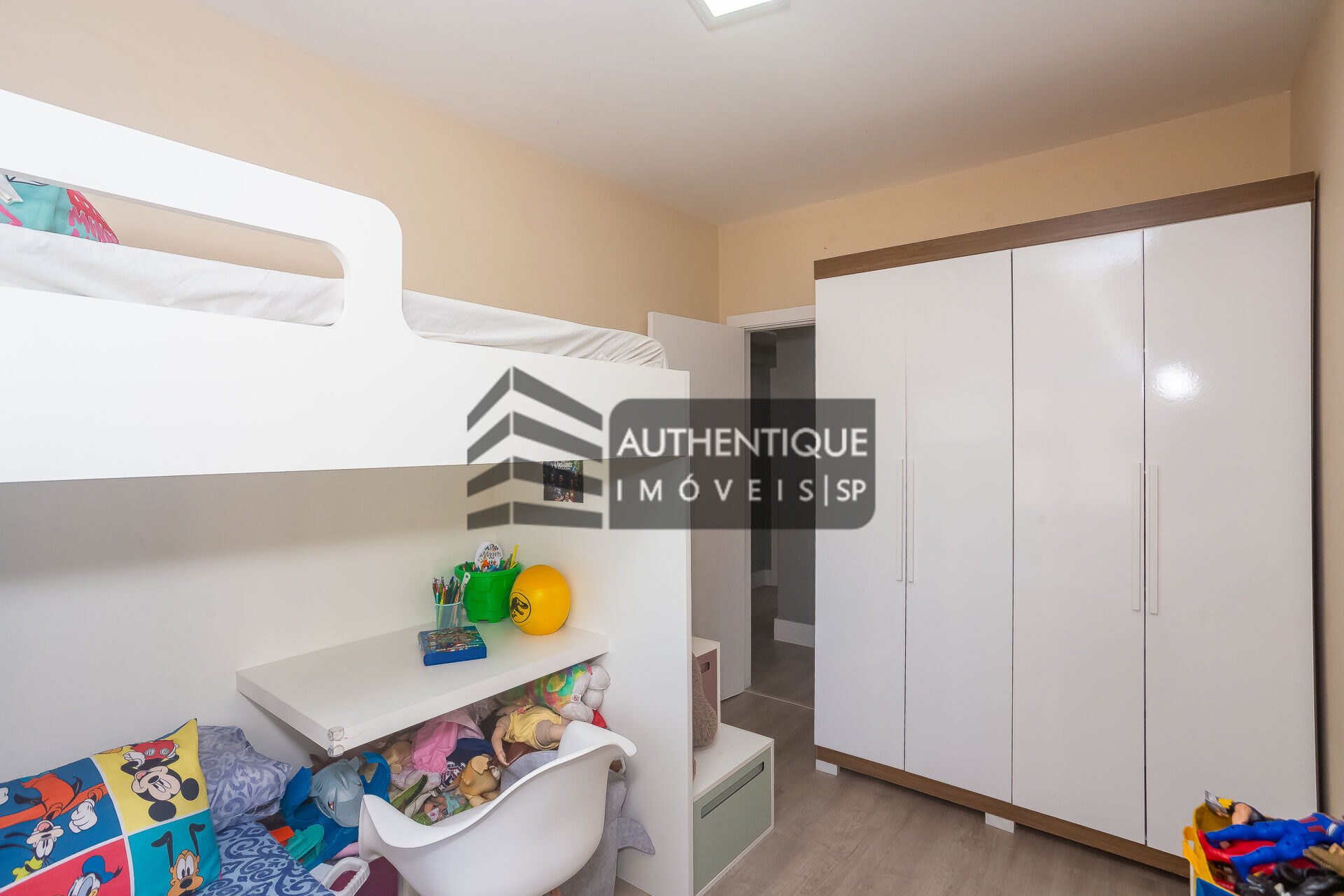 Apartamento à venda com 3 quartos, 102m² - Foto 33