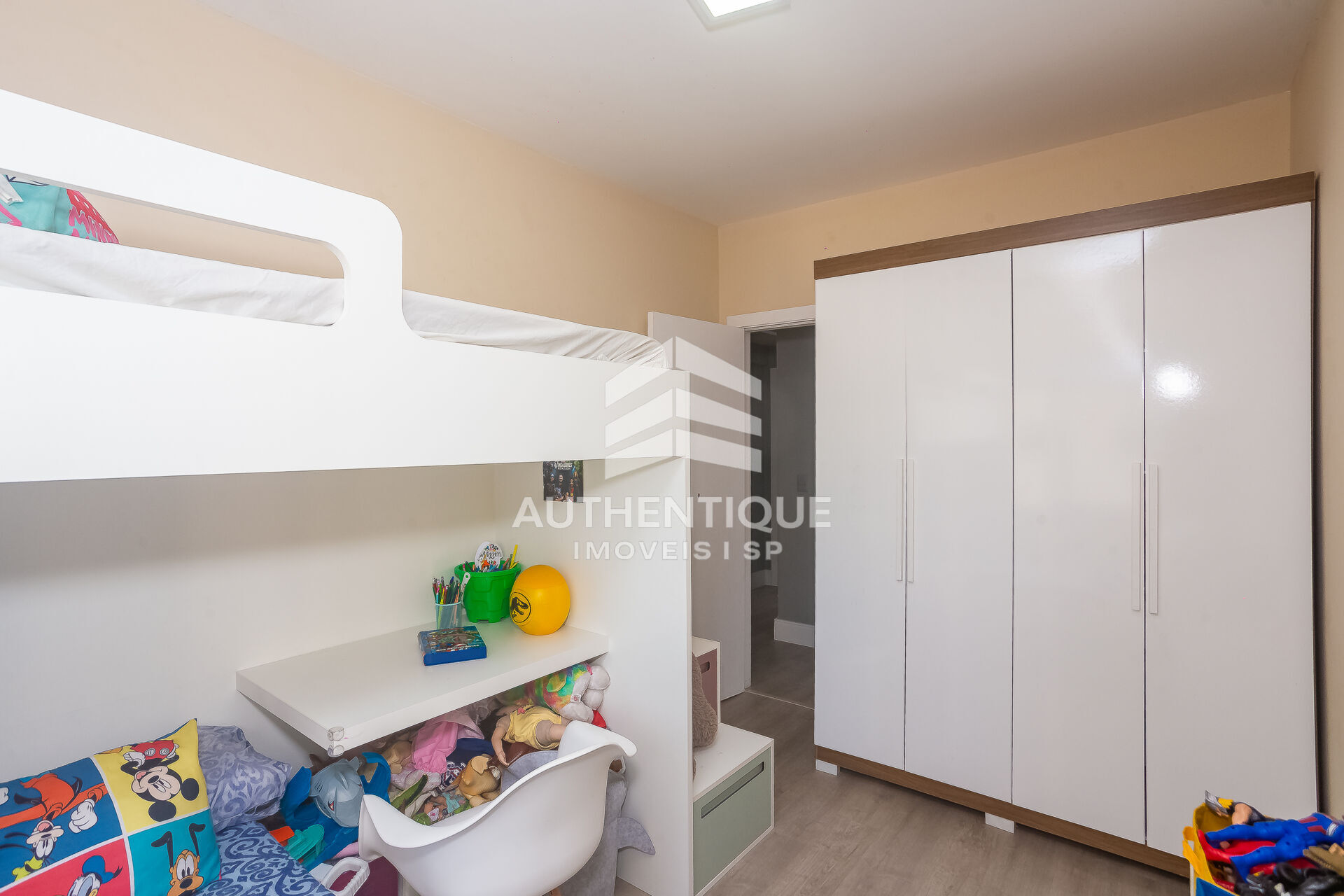 Apartamento, 3 quartos, 102 m² - Foto 33