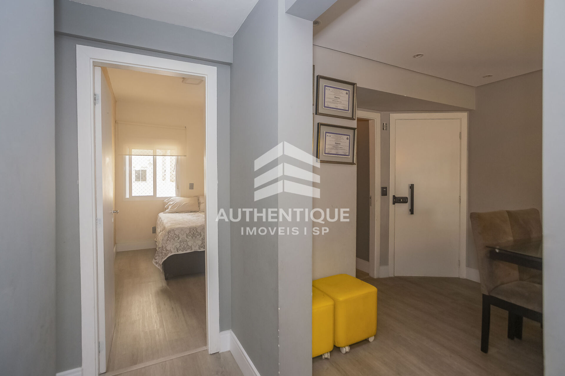 Apartamento, 3 quartos, 102 m² - Foto 18