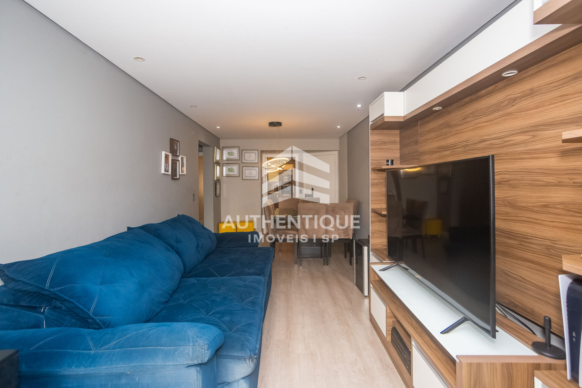 Apartamento, 3 quartos, 102 m² - Foto 10