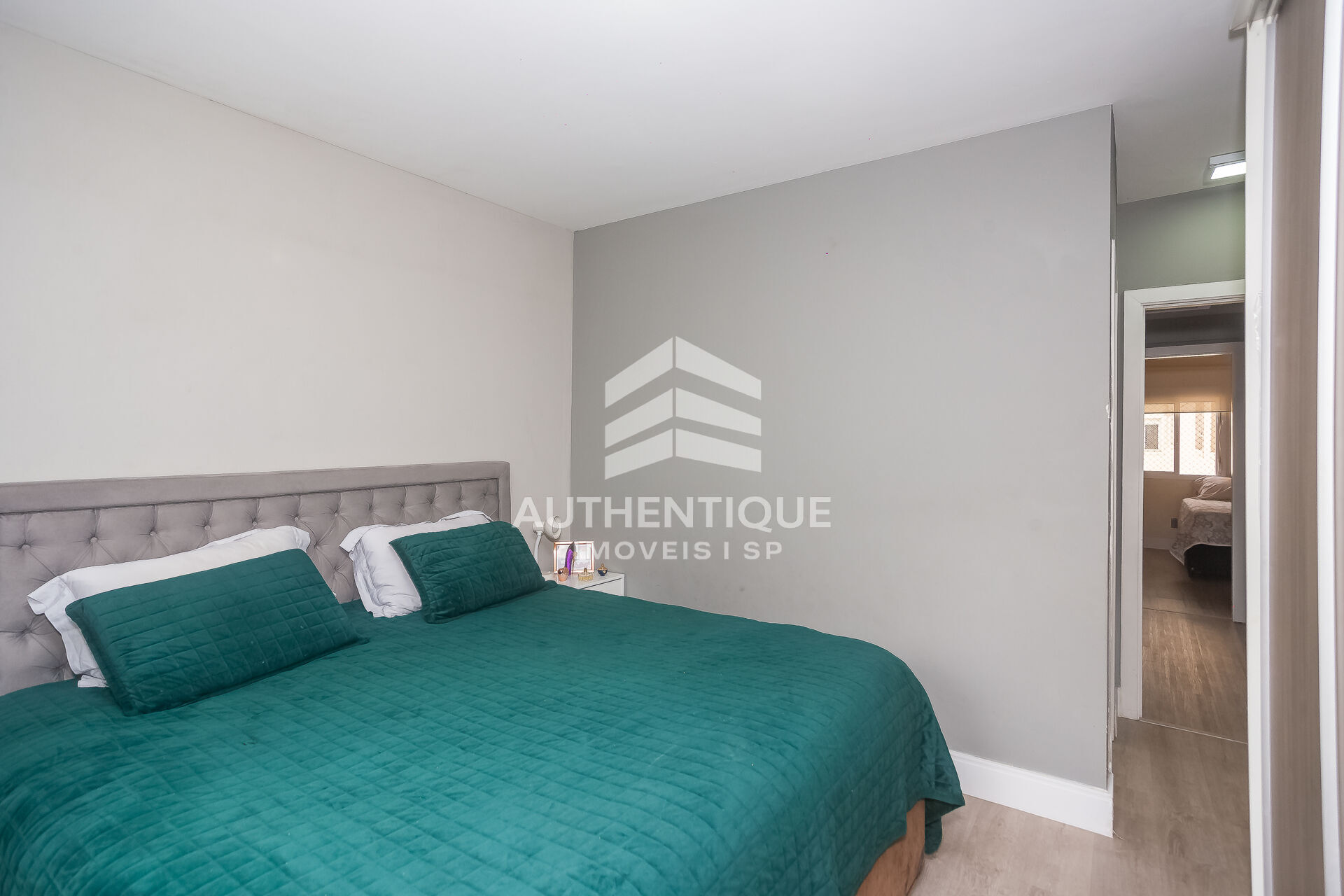 Apartamento, 3 quartos, 102 m² - Foto 39