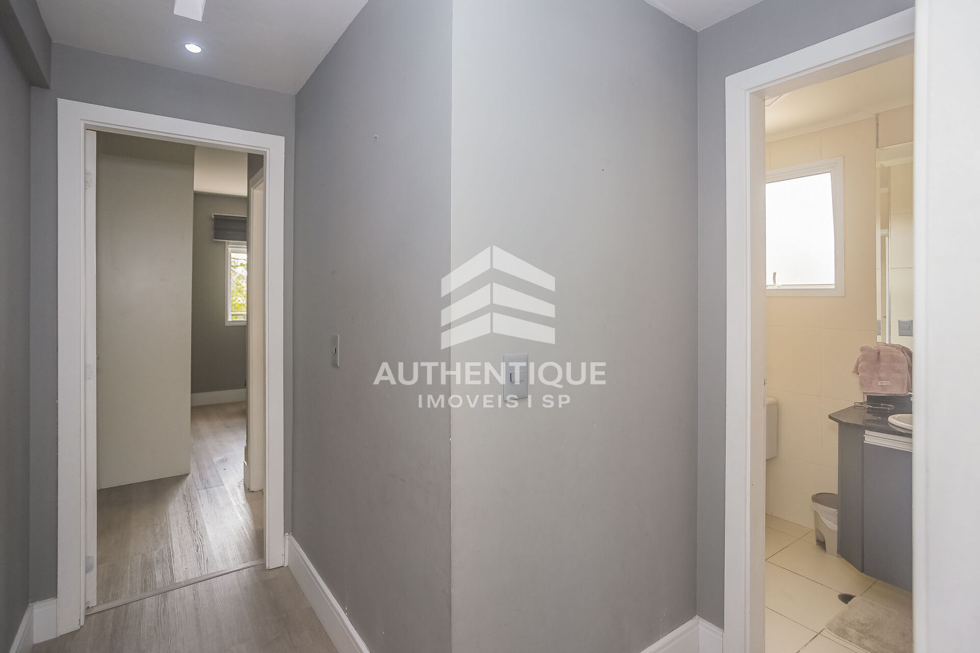 Apartamento, 3 quartos, 102 m² - Foto 15