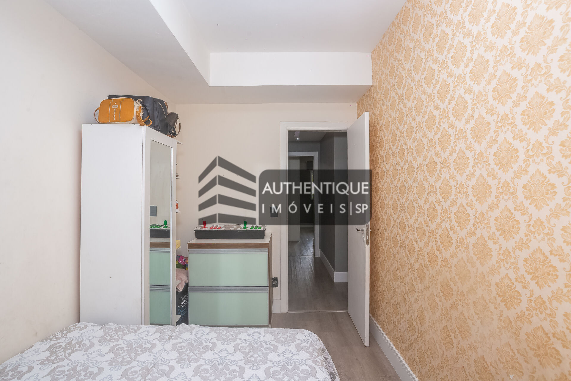 Apartamento à venda com 3 quartos, 102m² - Foto 30