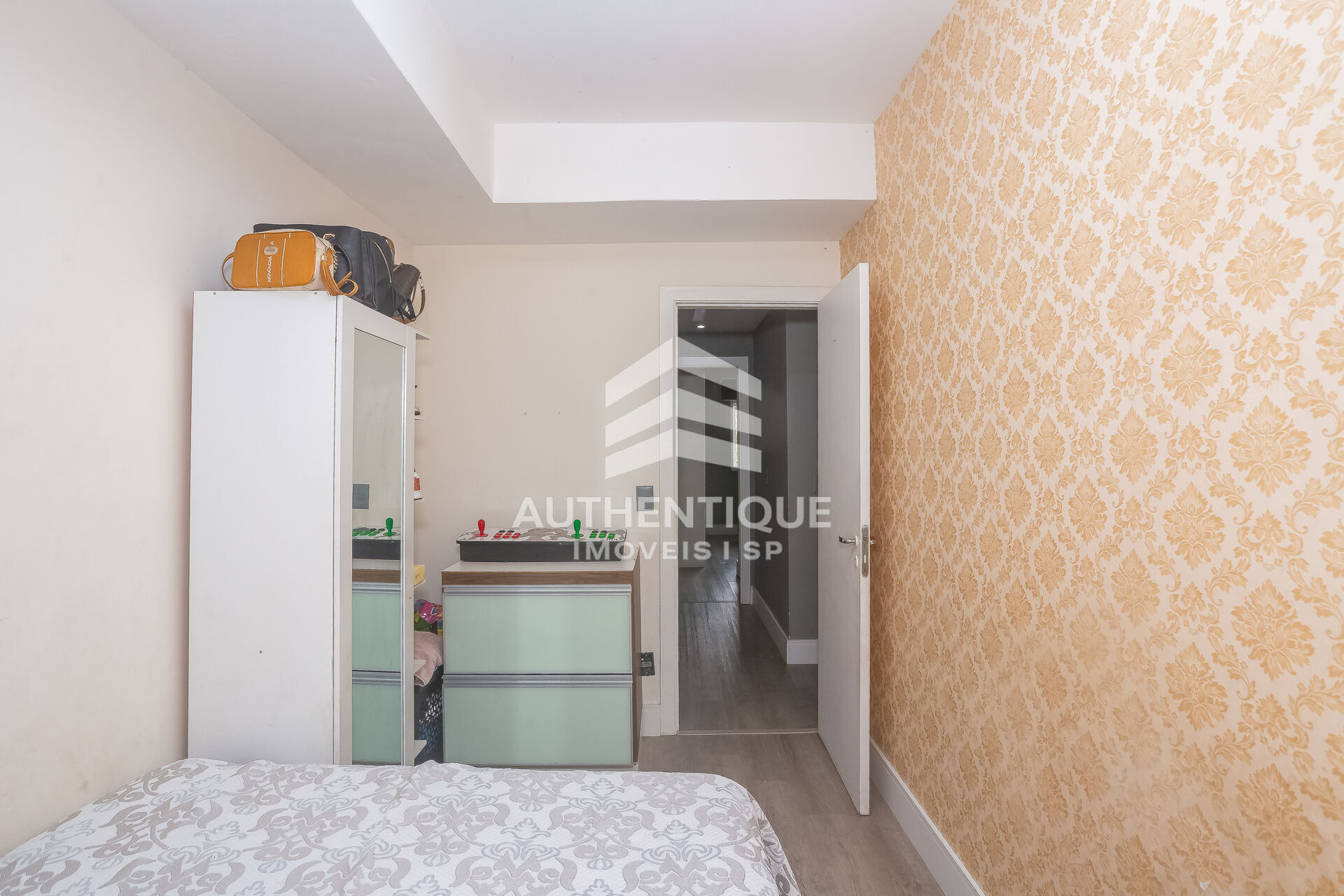 Apartamento, 3 quartos, 102 m² - Foto 30