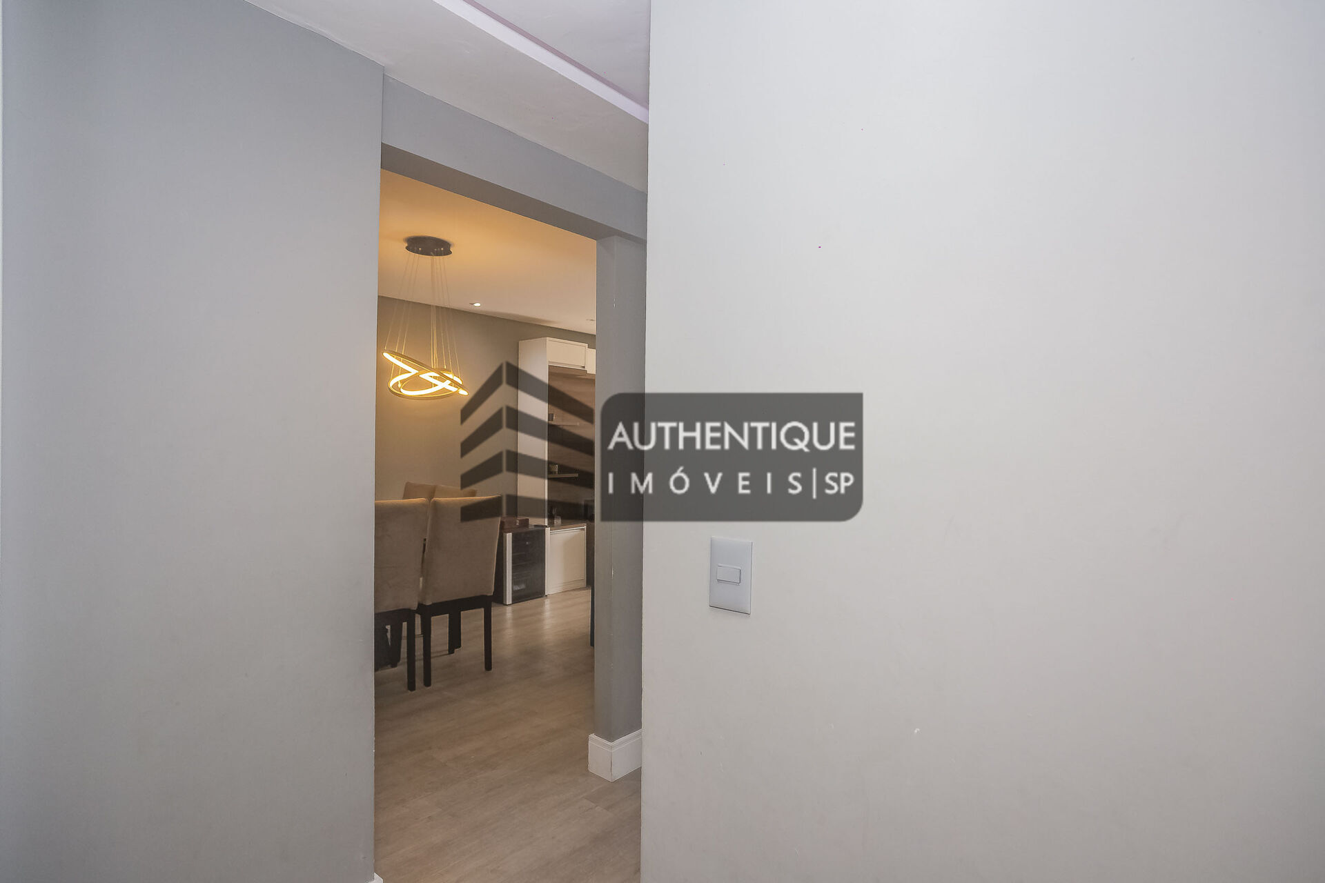 Apartamento à venda com 3 quartos, 102m² - Foto 16