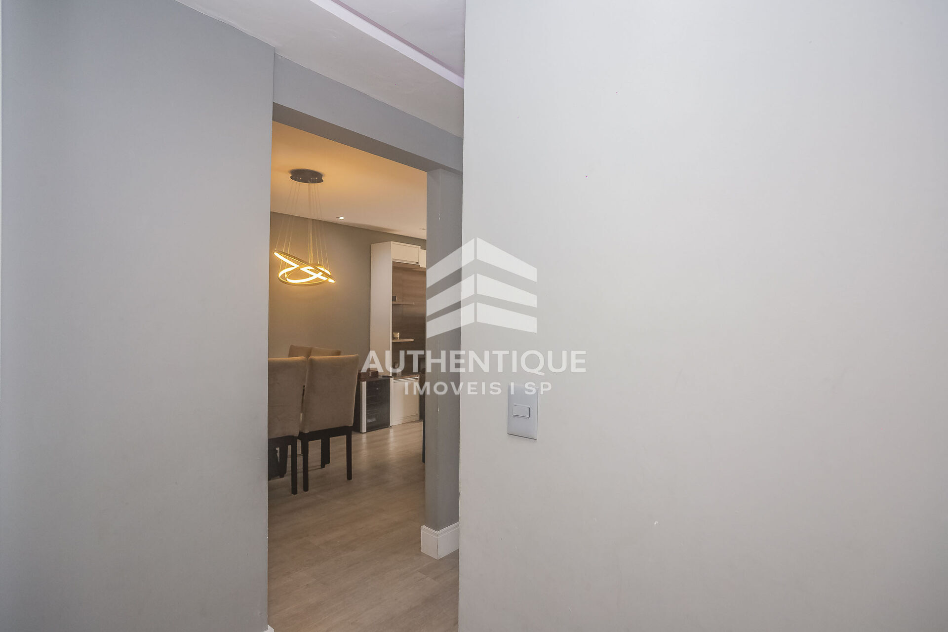 Apartamento, 3 quartos, 102 m² - Foto 16