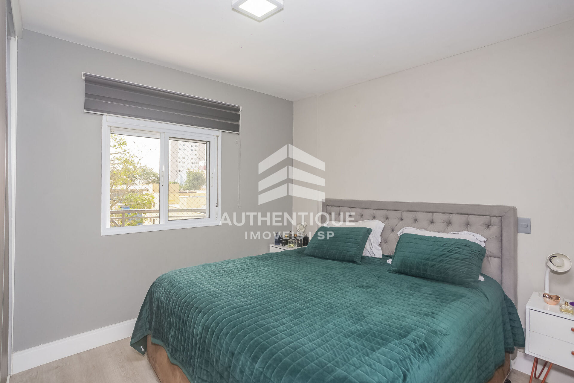 Apartamento, 3 quartos, 102 m² - Foto 36