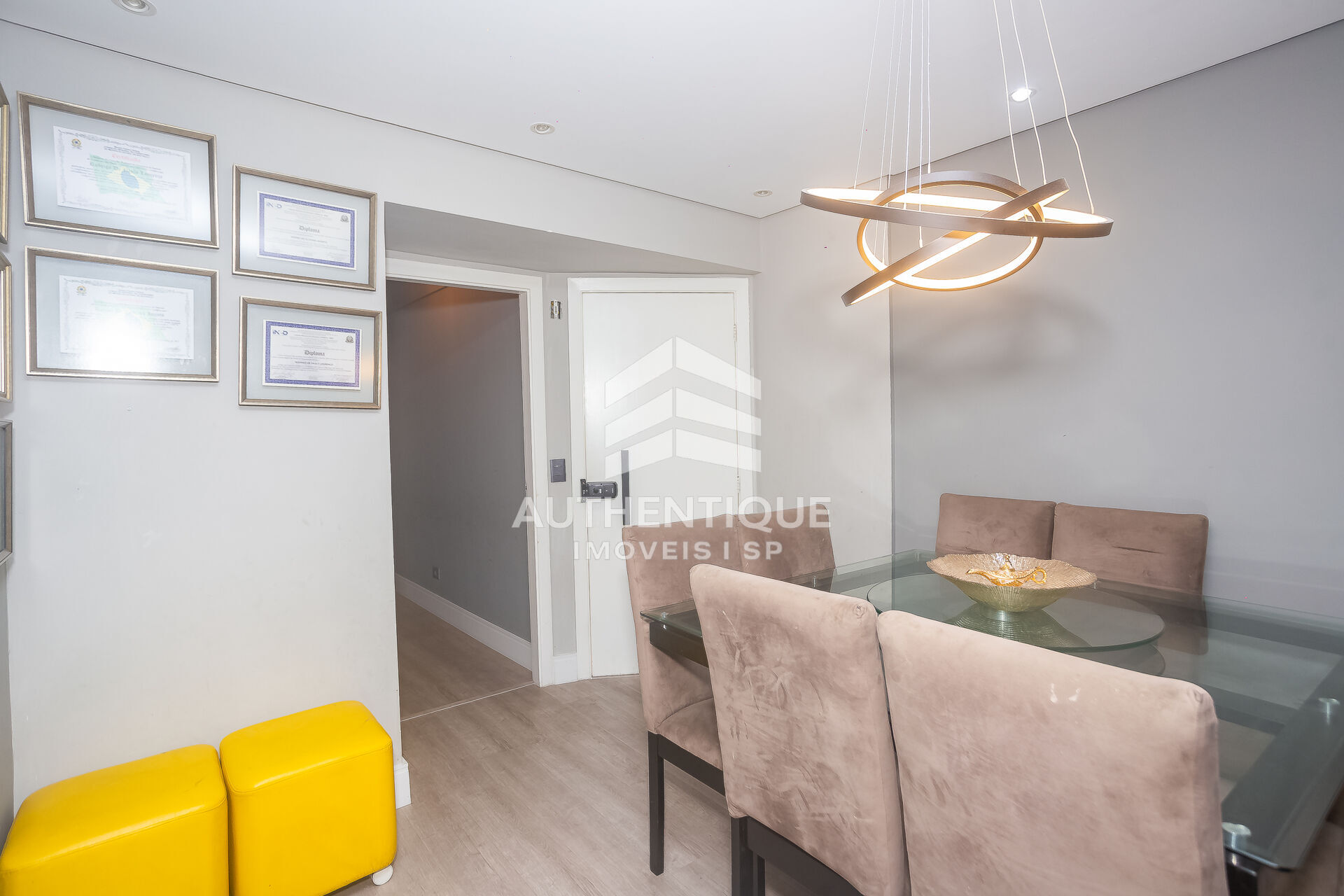 Apartamento, 3 quartos, 102 m² - Foto 12