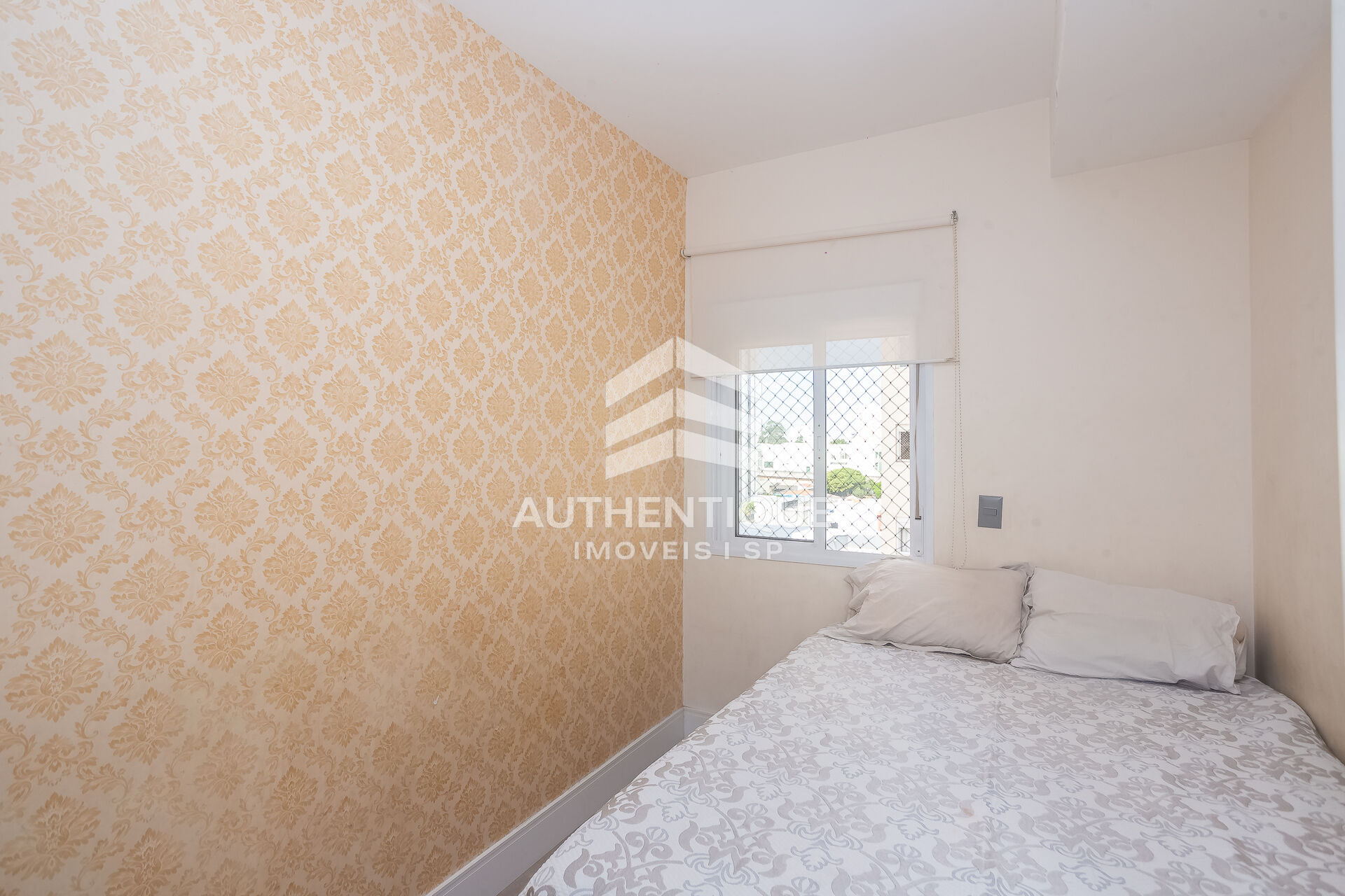 Apartamento, 3 quartos, 102 m² - Foto 28