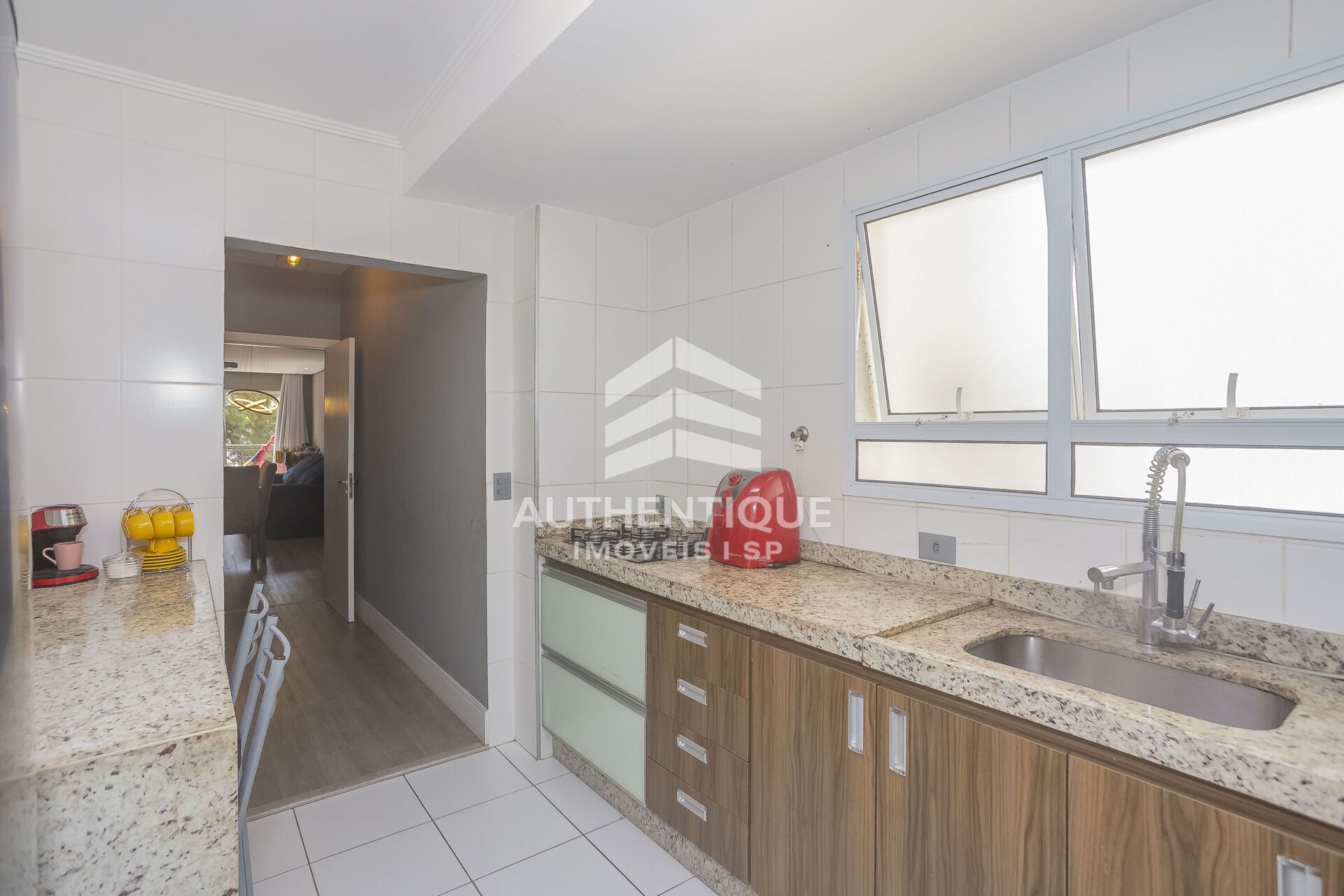 Apartamento, 3 quartos, 102 m² - Foto 22