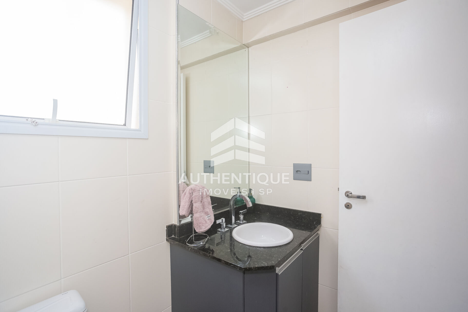 Apartamento, 3 quartos, 102 m² - Foto 35