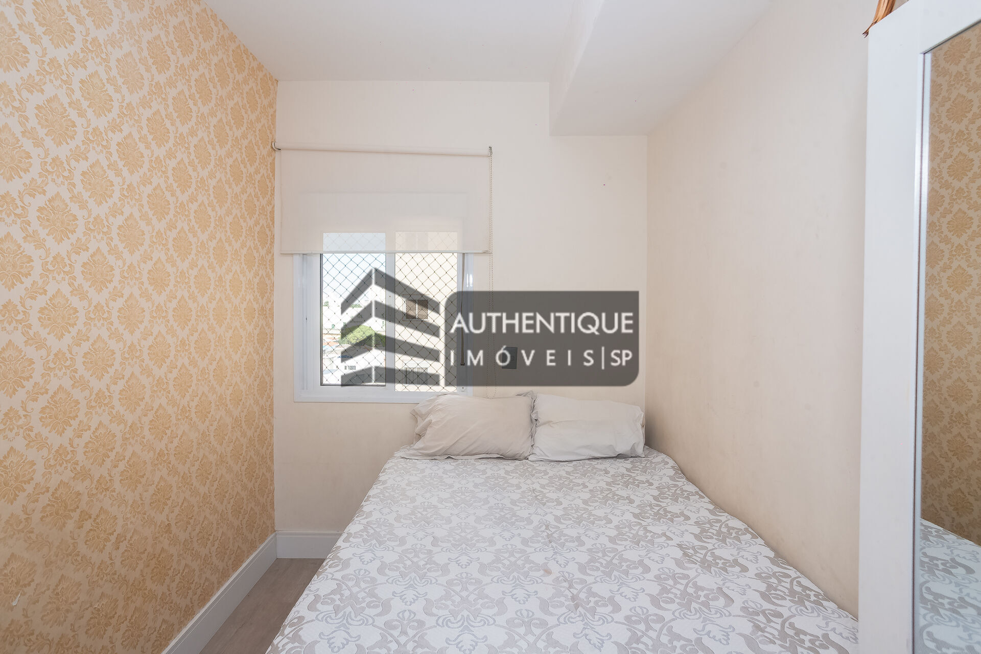 Apartamento à venda com 3 quartos, 102m² - Foto 26