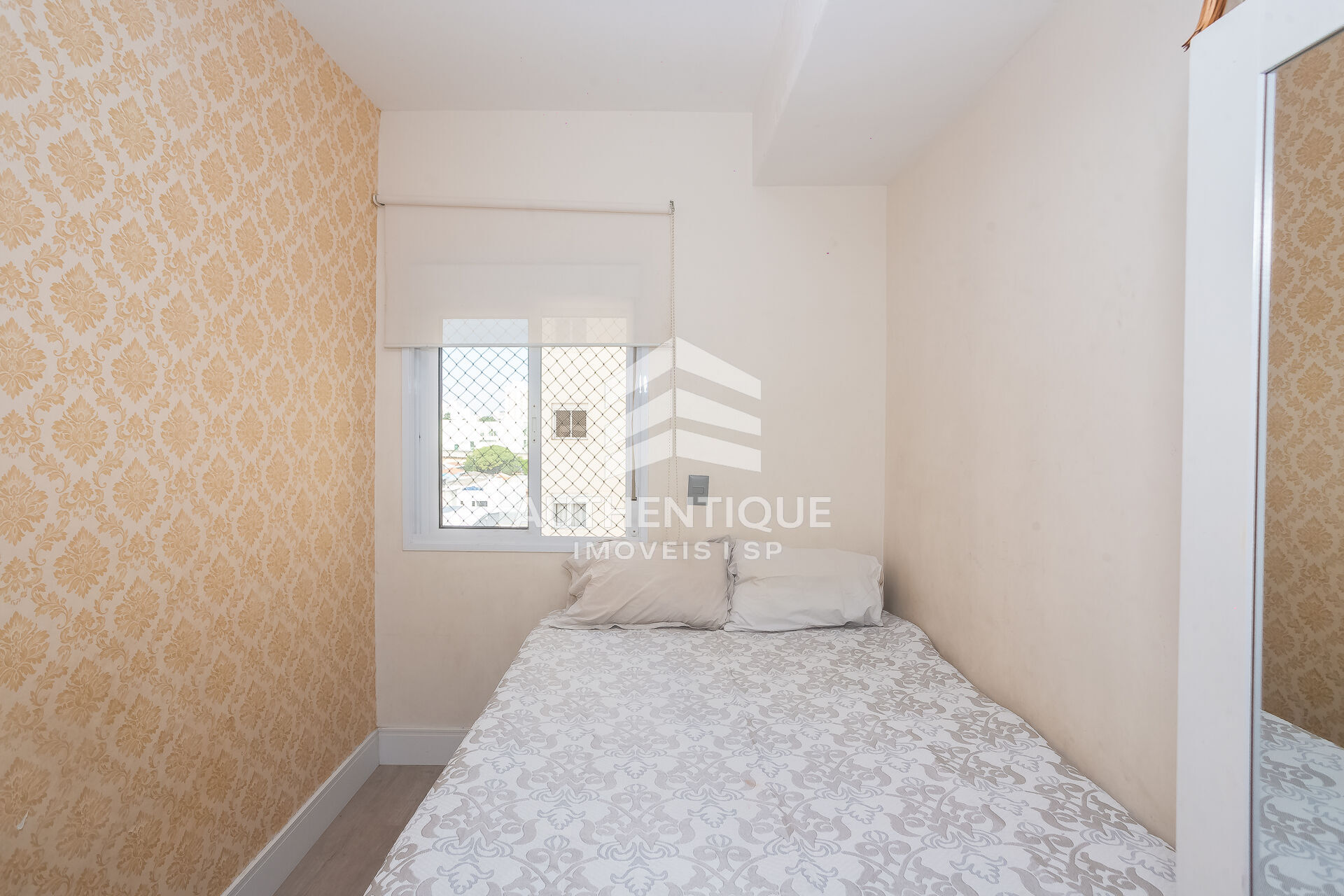 Apartamento, 3 quartos, 102 m² - Foto 26