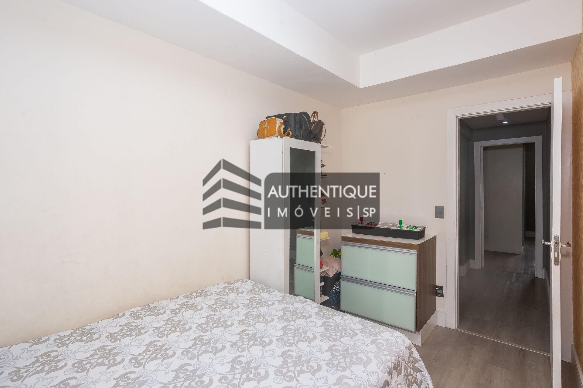 Apartamento à venda com 3 quartos, 102m² - Foto 29