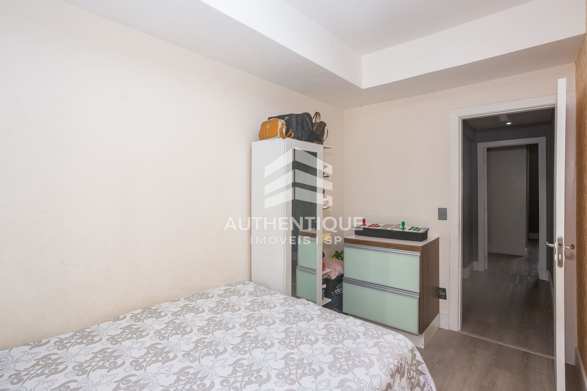 Apartamento, 3 quartos, 102 m² - Foto 29