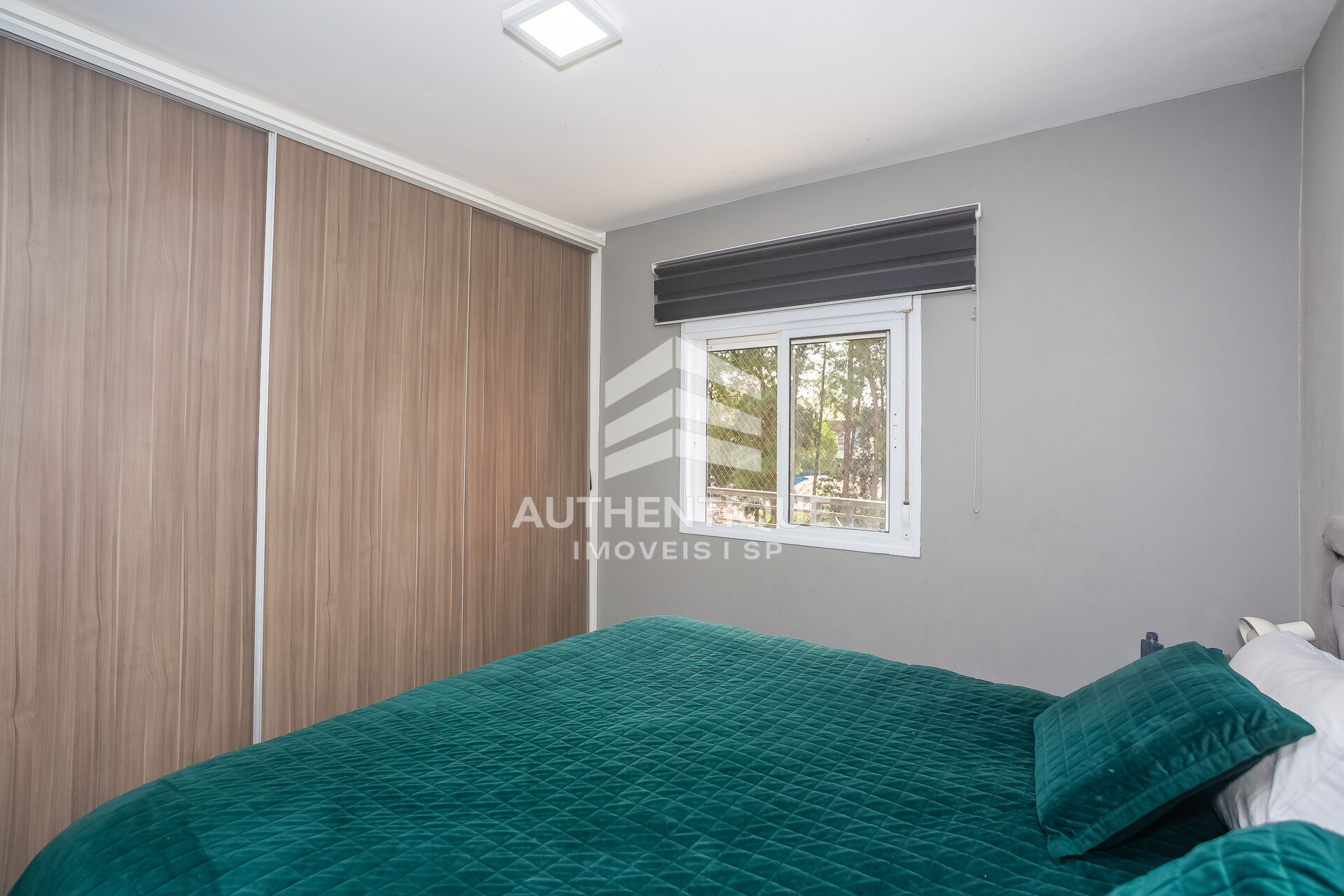 Apartamento, 3 quartos, 102 m² - Foto 38