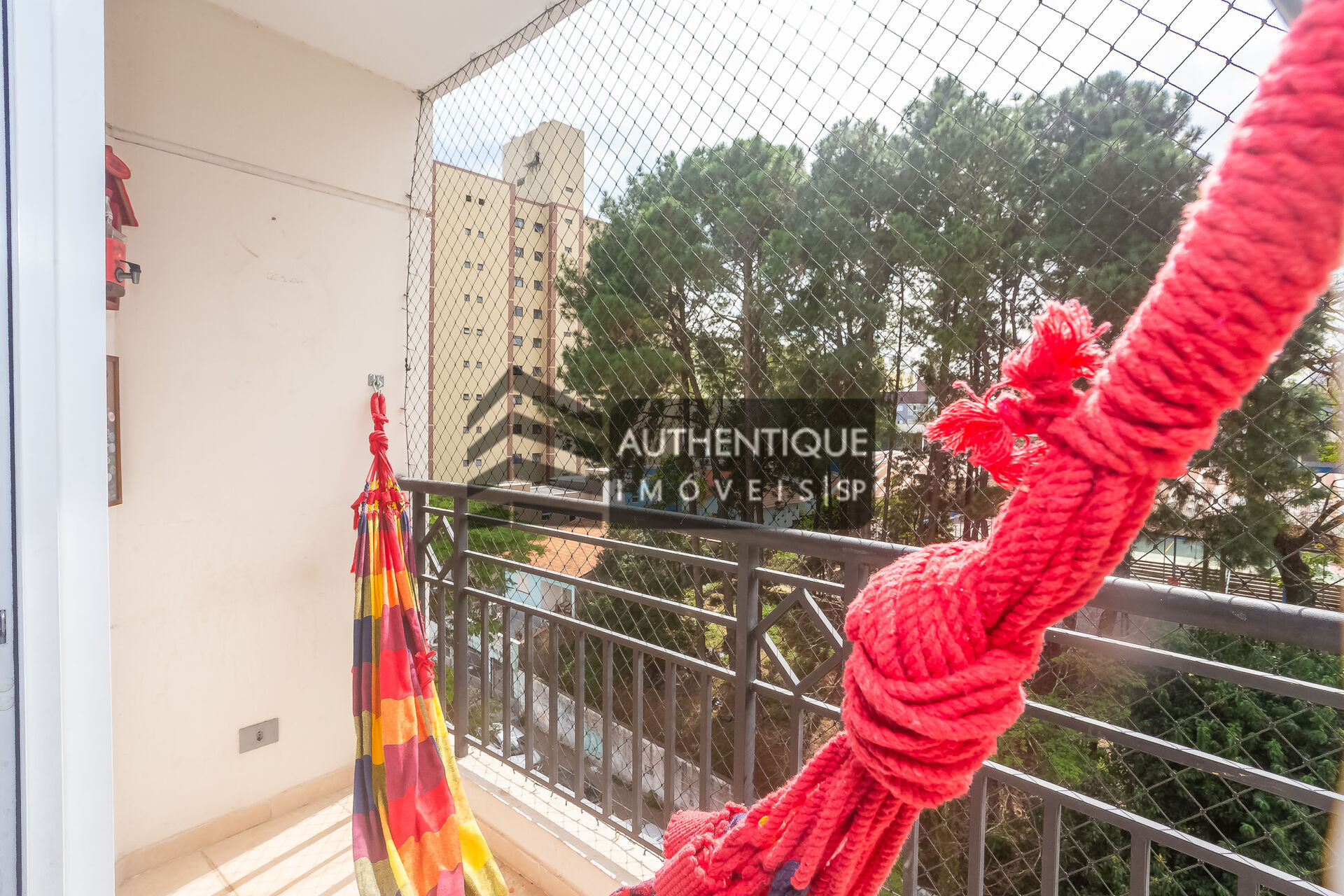 Apartamento à venda com 3 quartos, 102m² - Foto 13