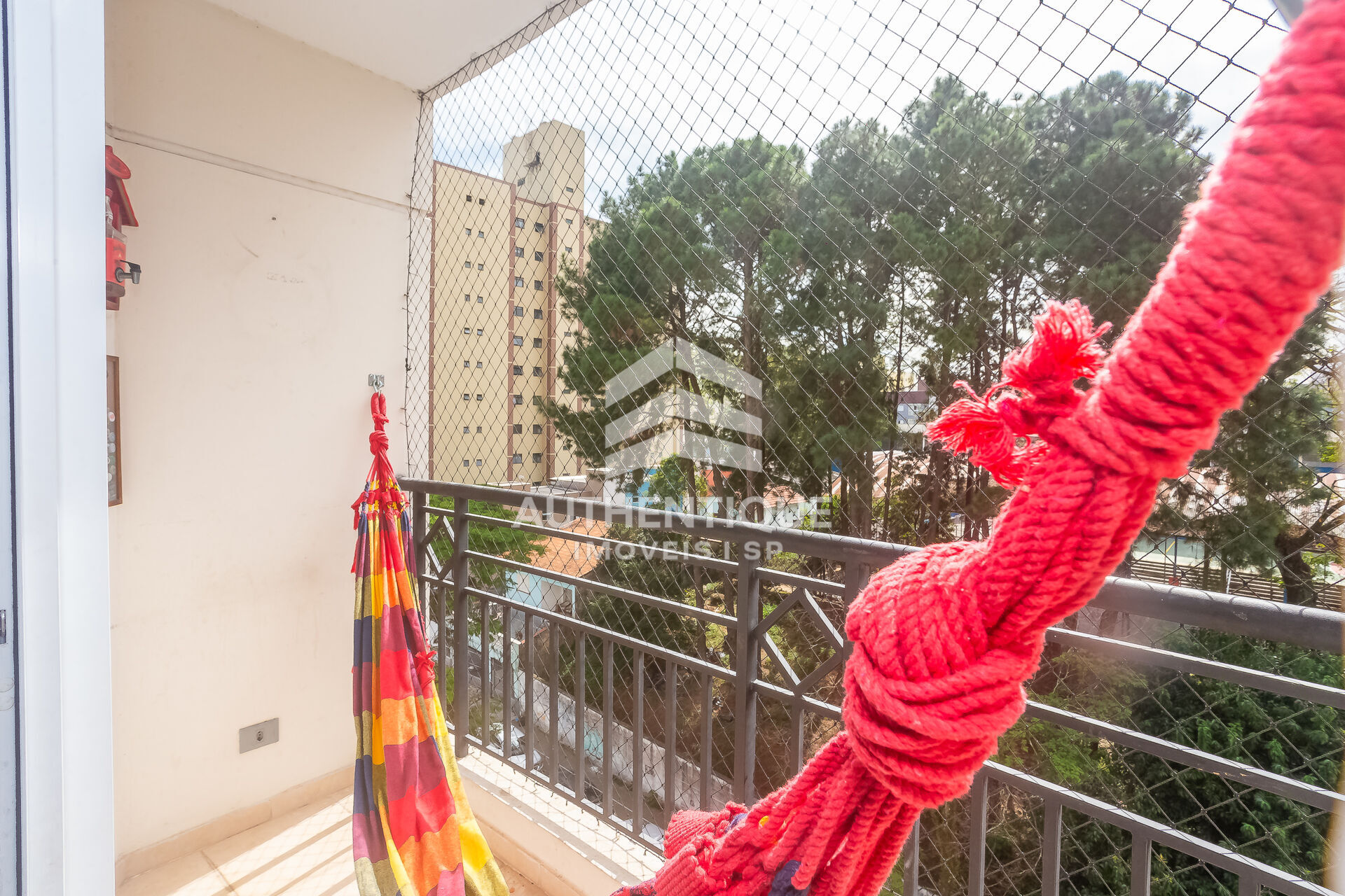 Apartamento, 3 quartos, 102 m² - Foto 13