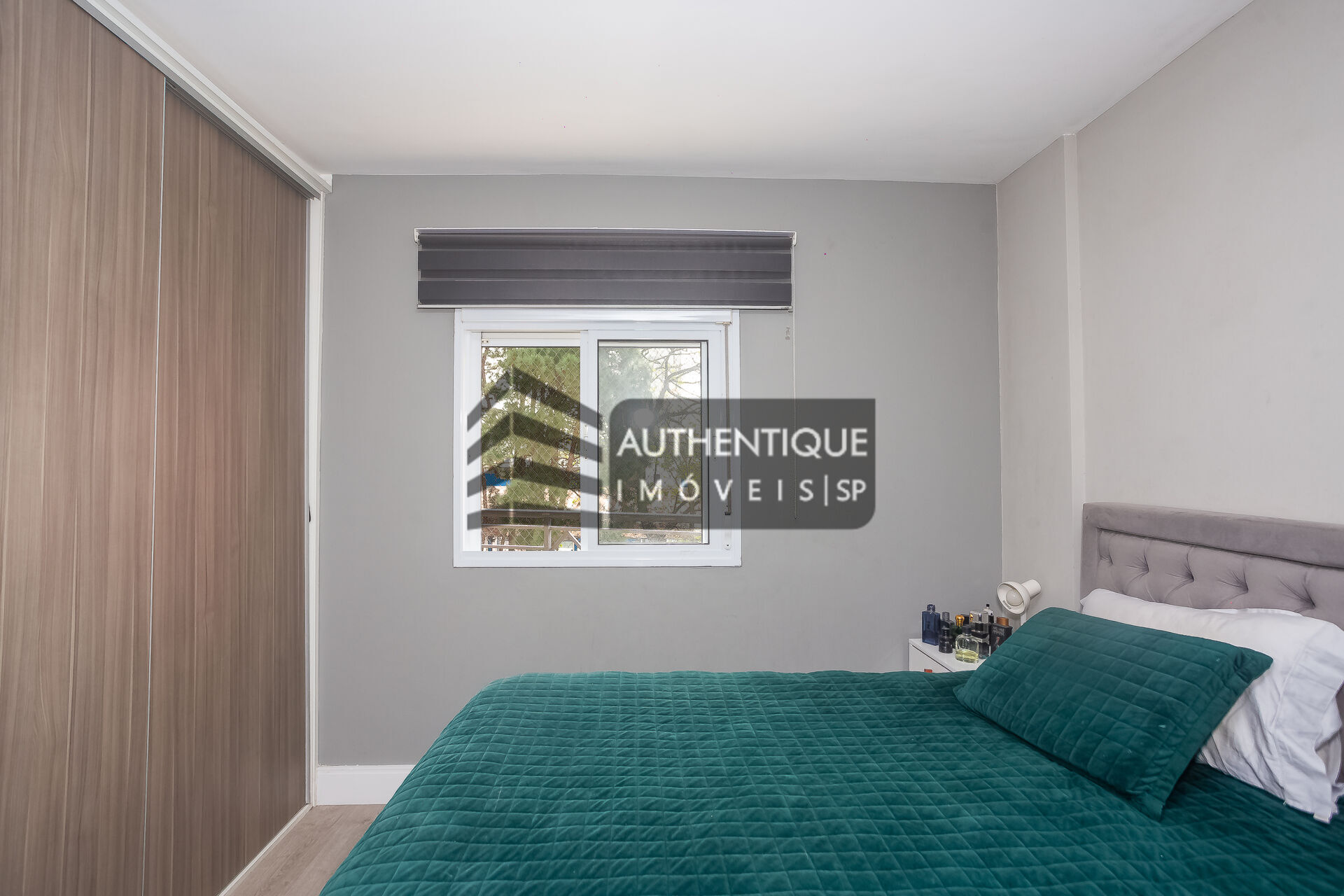 Apartamento à venda com 3 quartos, 102m² - Foto 37