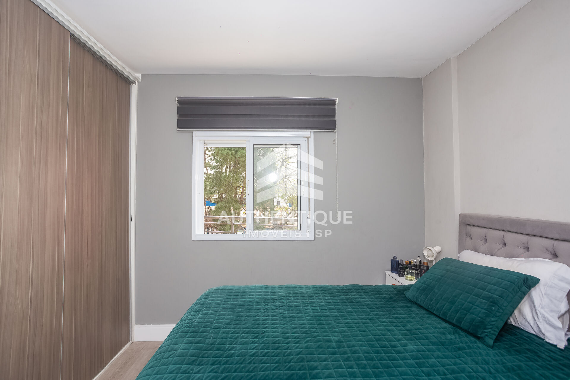 Apartamento, 3 quartos, 102 m² - Foto 37