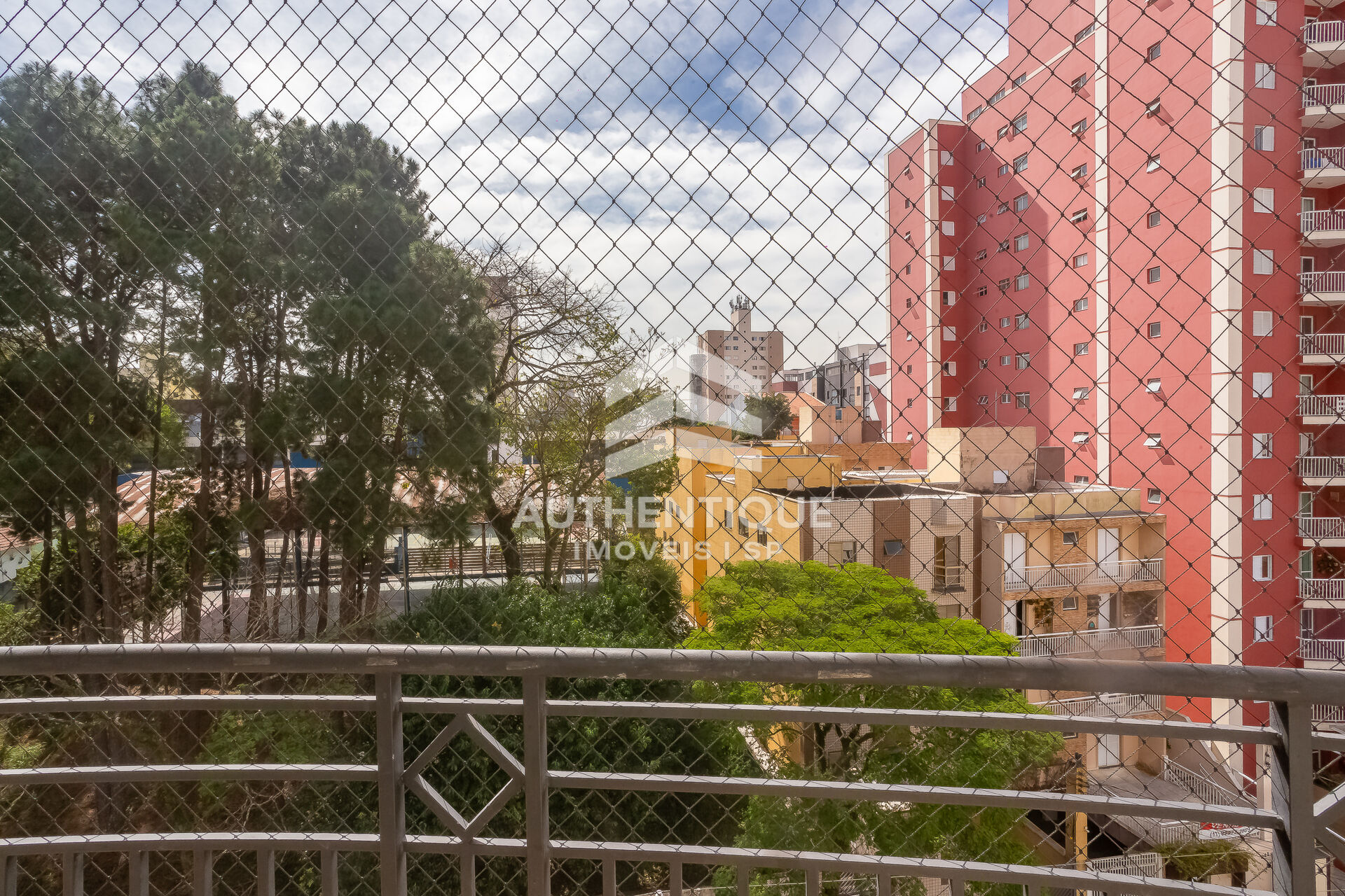 Apartamento, 3 quartos, 102 m² - Foto 5