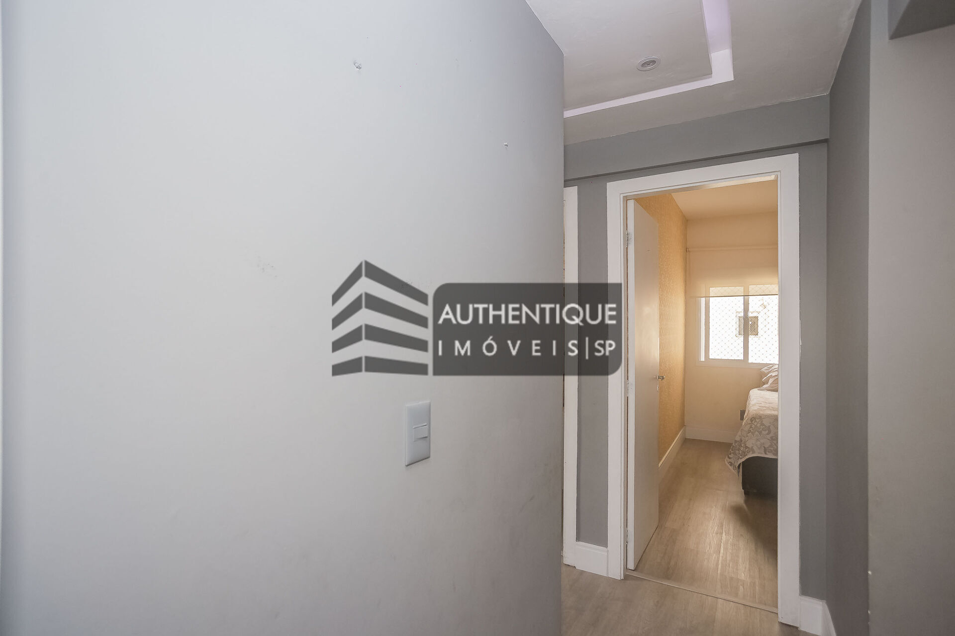 Apartamento à venda com 3 quartos, 102m² - Foto 17