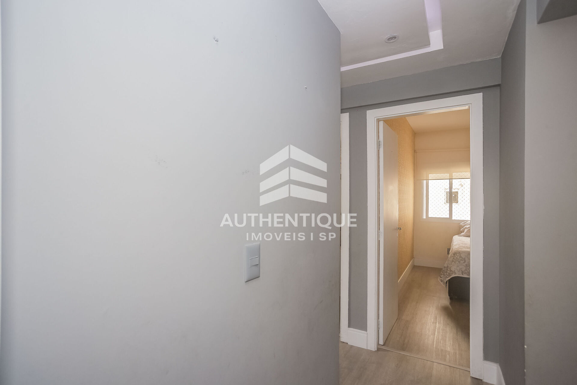 Apartamento, 3 quartos, 102 m² - Foto 17