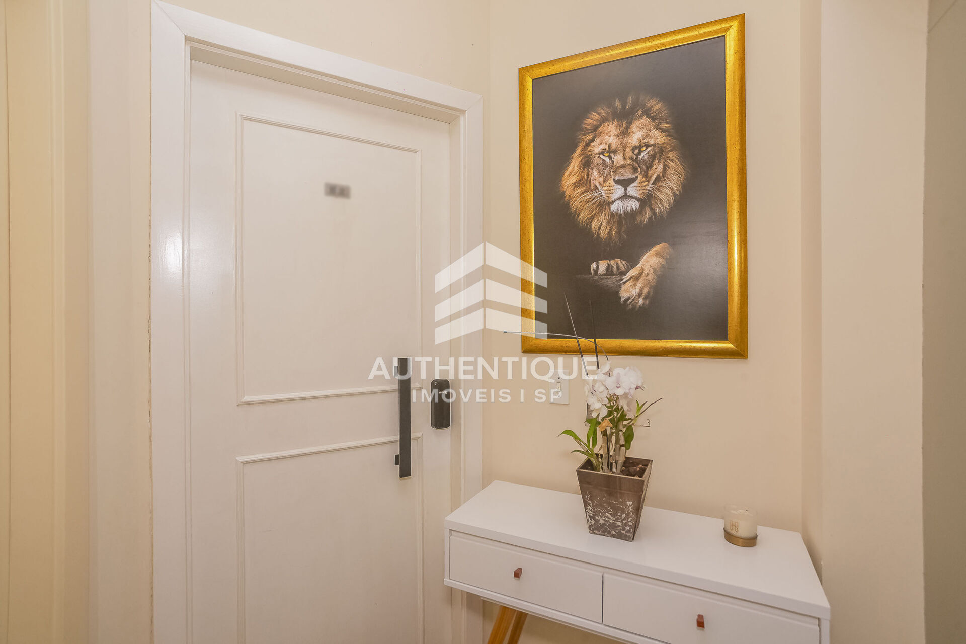 Apartamento, 3 quartos, 102 m² - Foto 19