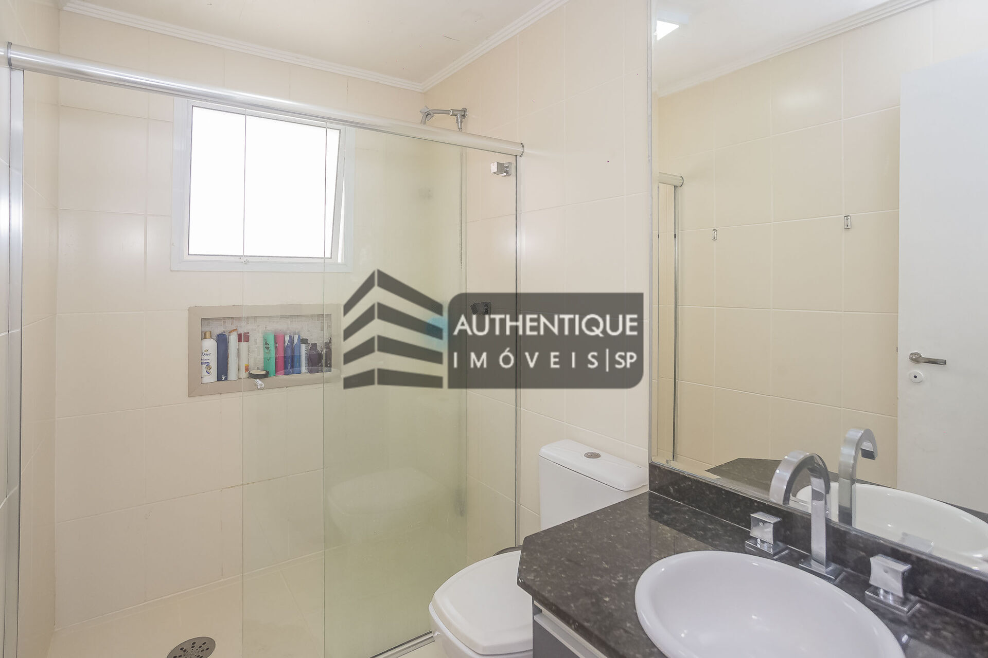 Apartamento à venda com 3 quartos, 102m² - Foto 40