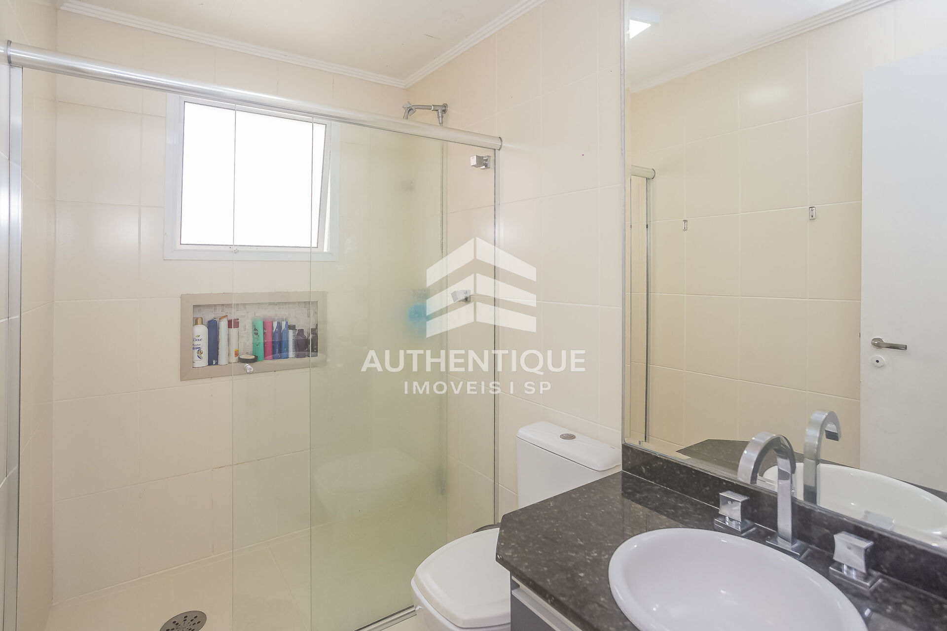 Apartamento, 3 quartos, 102 m² - Foto 40