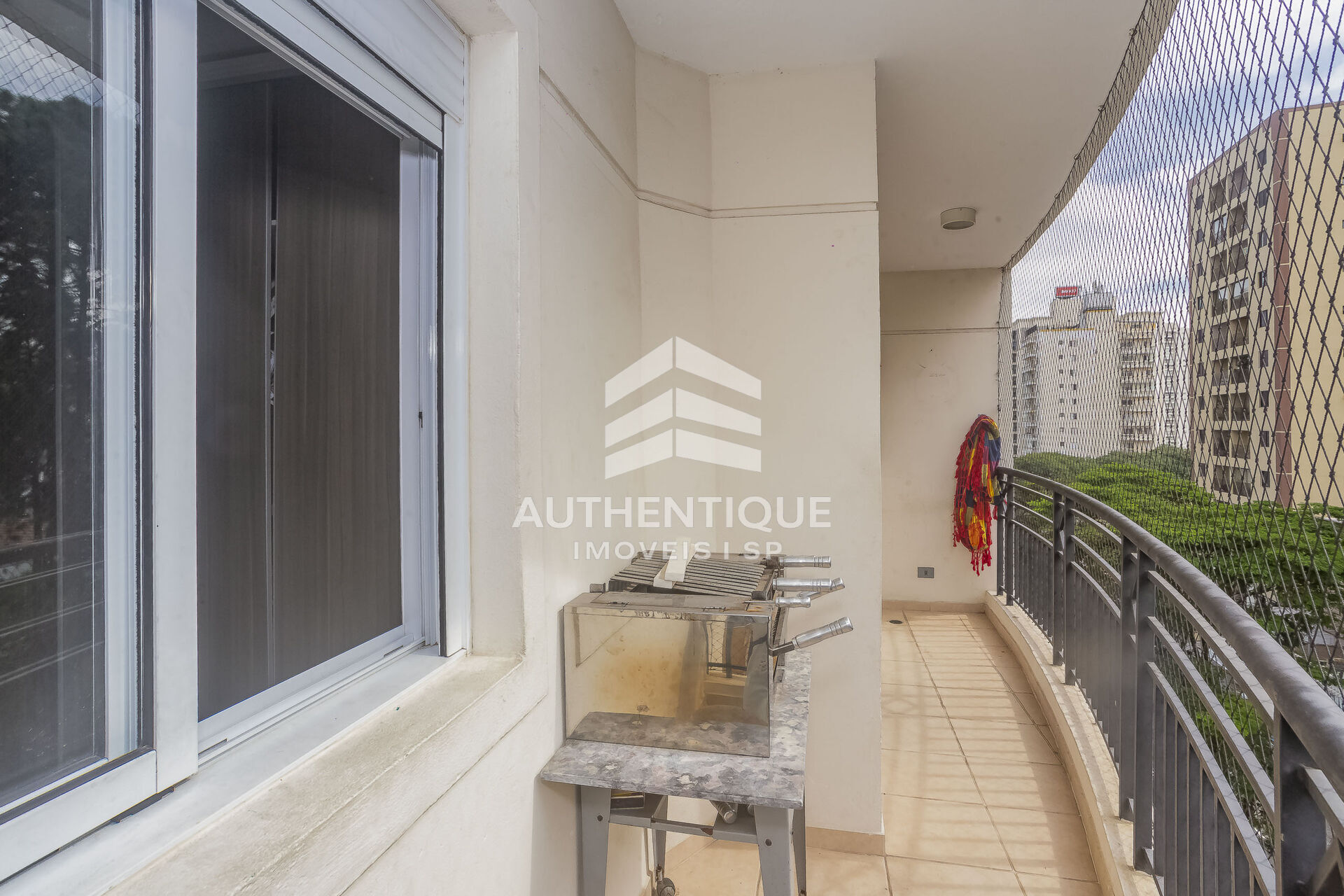 Apartamento, 3 quartos, 102 m² - Foto 6