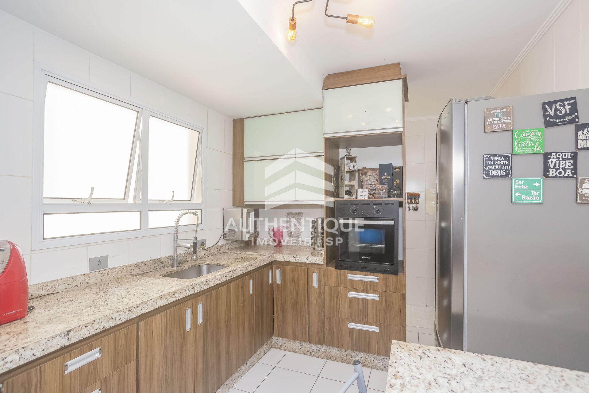 Apartamento, 3 quartos, 102 m² - Foto 21