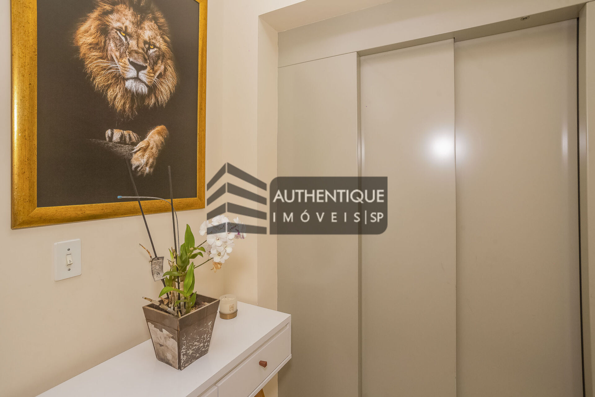 Apartamento à venda com 3 quartos, 102m² - Foto 20