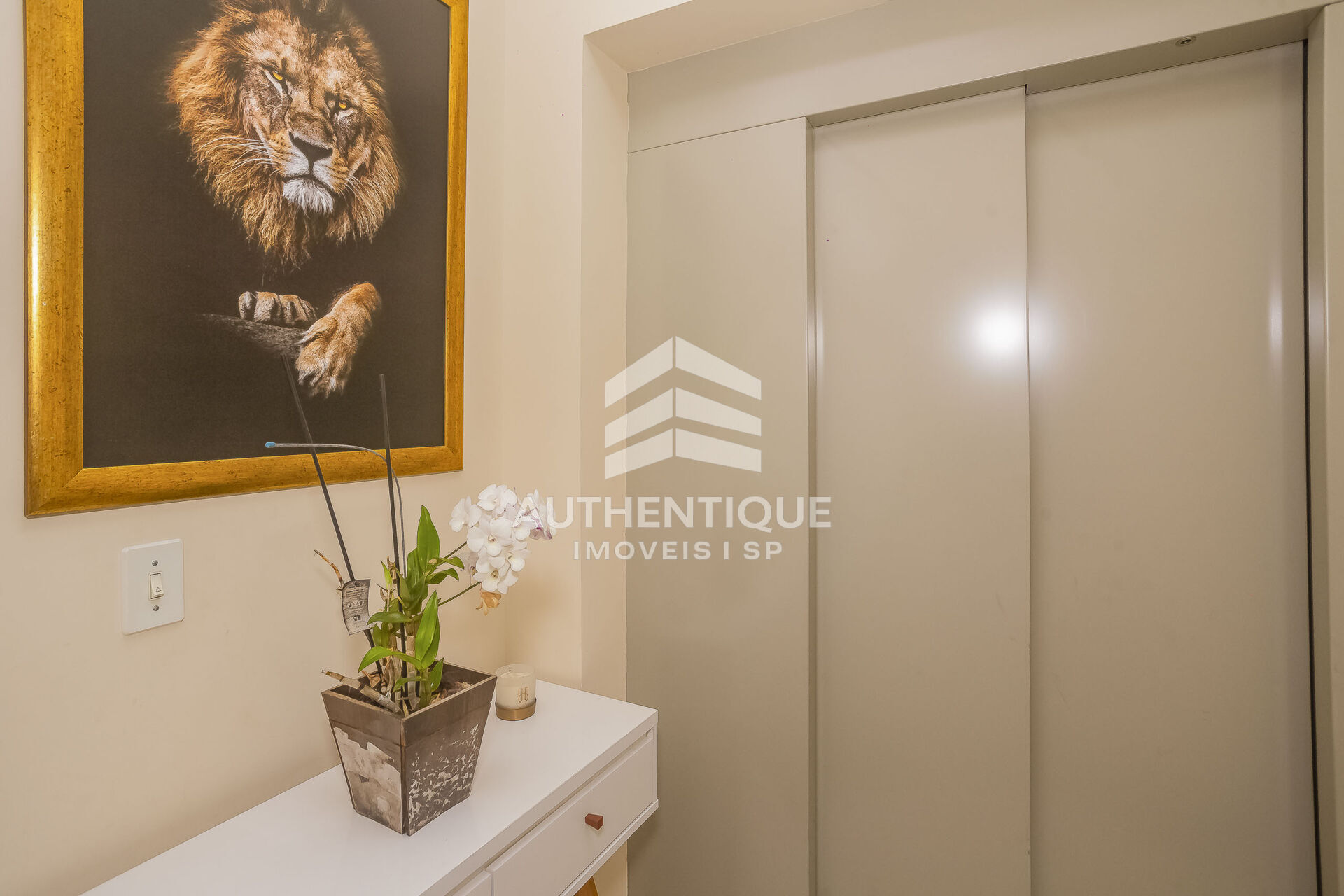 Apartamento, 3 quartos, 102 m² - Foto 20