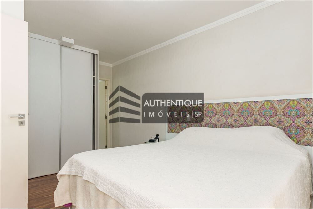 Apartamento, 4 quartos, 163 m² - Foto 25