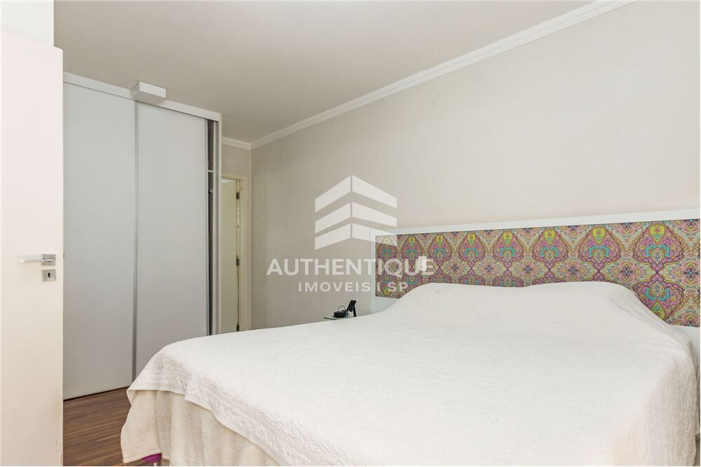 Apartamento, 4 quartos, 163 m² - Foto 25