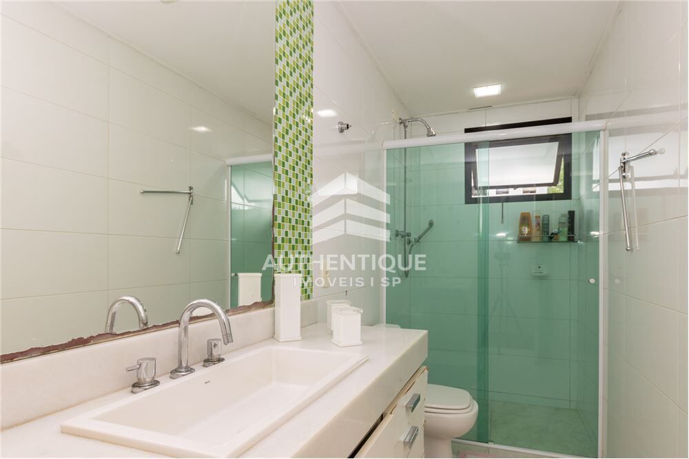 Apartamento, 4 quartos, 163 m² - Foto 15