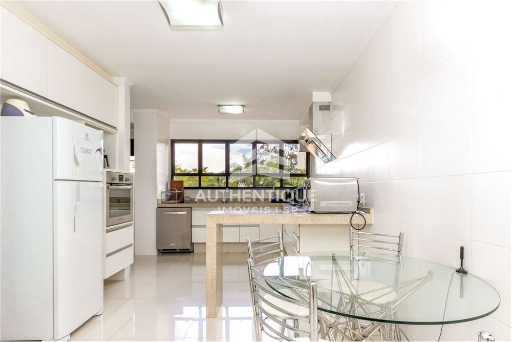 Apartamento, 4 quartos, 163 m² - Foto 10
