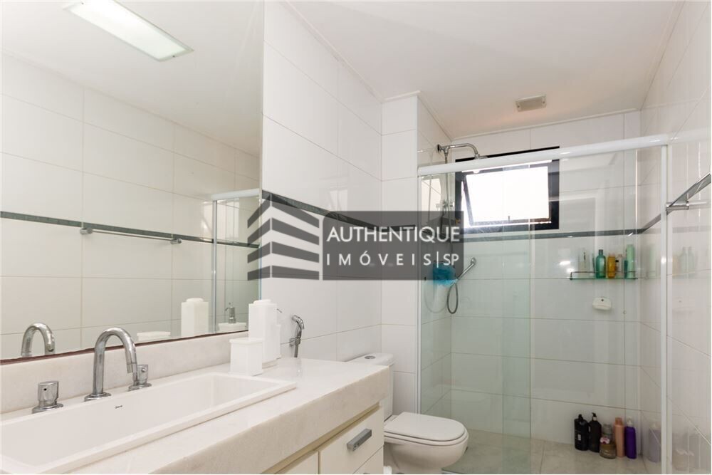 Apartamento, 4 quartos, 163 m² - Foto 18