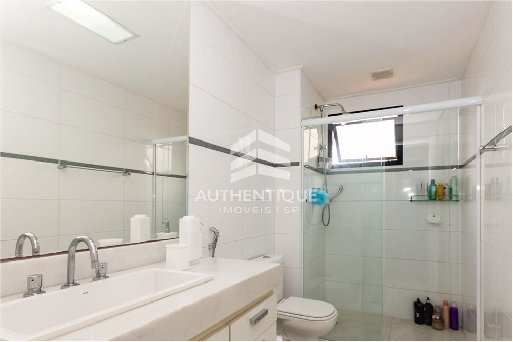 Apartamento, 4 quartos, 163 m² - Foto 18