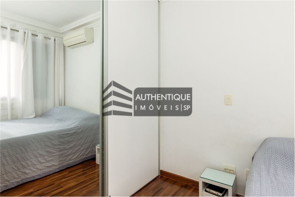 Apartamento, 4 quartos, 163 m² - Foto 20