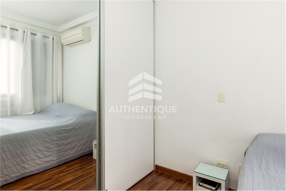 Apartamento, 4 quartos, 163 m² - Foto 20