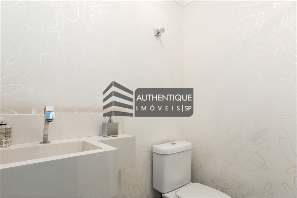 Apartamento, 4 quartos, 163 m² - Foto 16