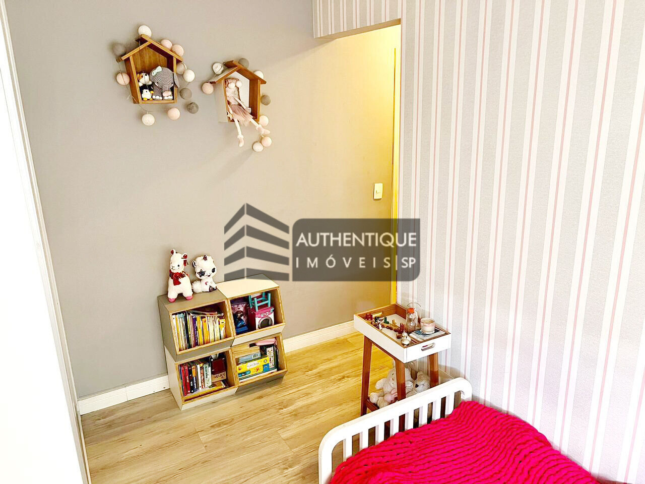 Apartamento à venda com 2 quartos, 104m² - Foto 25